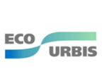 Logo de parceiro 09